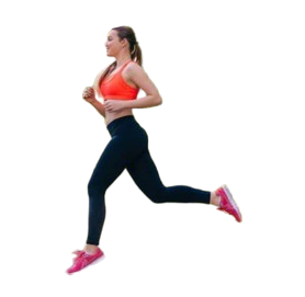 BMI berekenen