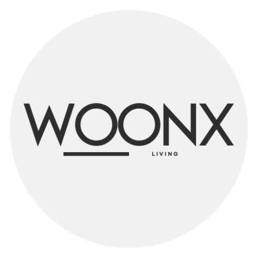 woonx icon