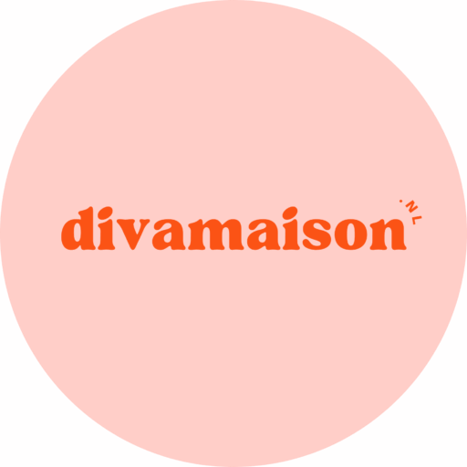 Divamaison icon