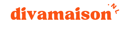 Diva Maison logo