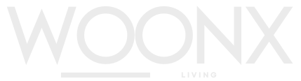 woonx logo